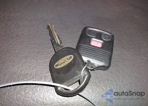 2012 Ford F-150 Xlt from USA, damaged, VIN 1FTFX1CF8CKD06285